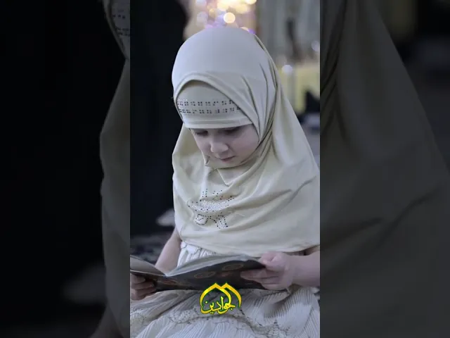 ⁣محافل قرآنية ونشاطات مختلفة.جهود كبيرة لخدمة الزائرين في رحاب الجوادين عليهما السلام.