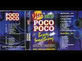 Download Lagu New Nonstop Poco Poco - Side A