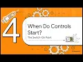 Module 1 Design Control Foundations and QMSR Transition