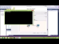 Raspberry PI C programming with Visual Studio and VisualGDB