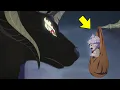 Download Lagu Everyone Feared the Demon King But He Raised a Baby into Strongest | New Anime Recap