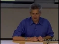 Lecture 8 Convex Optimization I Stanford