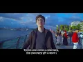 Download Lagu Love and Life Bangla Lyrics- Vocals only #Baraa_Masoud