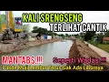 Lagu MANTABS‼️KINI KALI SRENGSENG TERLIHAT CANTIK❗️PAKDE MUJI SABTU MINGGU KERUK LUMPUR MUAT DUMPTRUCK❗️
