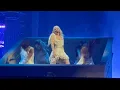 Download Lagu Lady Gaga - Disease - Live at Coachella 4/11/25