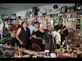 Lagu Dee Dee Bridgewater: NPR Music Tiny Desk Concert
