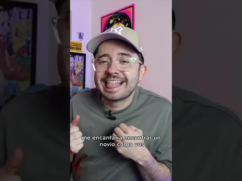 Sal ya de la FRIENDZONE