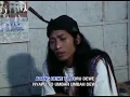 Download Lagu Korban TKW - Gento Jeger