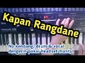 Download Lagu Kapan Rangdane (Cipt. Ipang Supendi)