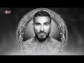 Ahmed Saad - Ader Akmel | Official Lyrics Video - 2023 | أحمد سعد - قادر اكمل