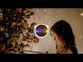 MARTIN LANDSTRÖM - This Is What I Want for Christmas