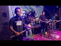 "CAK KASRI" Kau asing di matakku GUBIS MUSIC