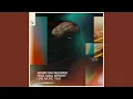 Armin van Buuren feat. Maia Wright - One More Time (Extended Mix) [FREE DOWNLOAD]