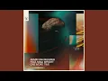 Download Lagu Armin van Buuren feat. Maia Wright - One More Time (Extended Mix) [FREE DOWNLOAD]