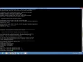 Installation of Subversion using docker