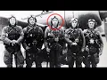 Lagu Japan Had 4,000 Kamikaze Pilots. None Were Trained to Land.