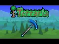 How to Make a Cobalt Pickaxe in Terraria Tutorial 1 4 4 9