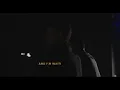 NIGHT TRAVELER - Waiting (Official Lyric Video)