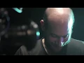 ElMokhtalifeen- المختلفين / teaser