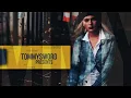Event Style After Effects Templates
