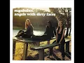 Download Lagu Sugababes - Shape