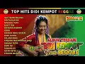 Lagu Top Hits Didi Kempot Reggae Full Album – Cover Reggae – Kumpulan Lagu Reggae Terbaru – Reggae In