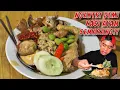 Download Lagu RELA NGANTRI DEMI NASI AYAM MALAM DAN GUDEG KOYOR DI SEMARANG!
