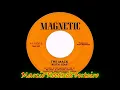 Download Lagu KEITH COLE - The Mack (7\