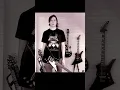Download Lagu A Guitarist's Nightmare #shorts