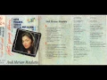 Download Lagu Andi Meriam Matalata - Hati Yang Biru