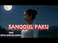 Download Lagu #141     NENEK (2007 Tanjung Rambutan), PASAR (Sarawak), SANGGUL PAKU (1960an Kota Sarang Semut)