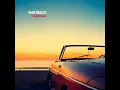Download Lagu Beetrooz   Get Back