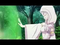 Download Lagu White Breaks Down The Barrier and Start The War | Kumo Desu ga, Nani ka?