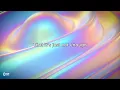 Michael Bublé - Home | Top Songs | Lyrics