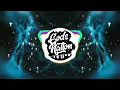 JIMMY ROCK - Won't Stop (feat. Steven Malcolm & Fern) [Reyer Remix]