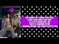 Teyana Taylor - Gonna Love Me (Lyrics)
