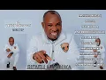Download Lagu 10 LATEST 2025 (OFFICIAL MUSIC MP3) -SIFAELI MWABUKA