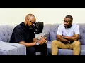 Download Lagu IBANGA EP683: Harahiye! Papa killa ahuye na Papa Queen😢🔥❤️