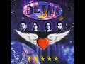 Lagu Cinta - Dewa