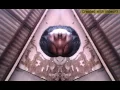 Download Lagu Viral!! Supir nyanyi lagu Caffeine yang tak pernah