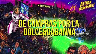 Adán Cruz - La Bentayga (Lyric video)