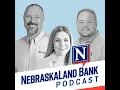 Inside North Platte s 57 Million Recreation Upgrade
