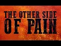 Citizen Soldier - The Other Side Of Pain (Official Lyric Video)