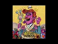Mancha de Rolando - Gran campeón (AUDIO)