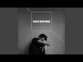 Download Lagu Jaga Bae Bae