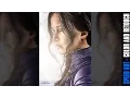 Coloring And Retouching - The Hunger Games Drawing