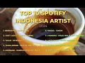 Download Lagu Top 10 Lagu Pop Indonesia Terbaik versi Spotify 2024 | Bernadya | Tiara Andini | Diary Depresiku