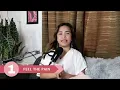 HOW TO MOVE ON QUICKLY (6 Effective steps)
