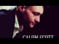 calum scoot dancing on my own (dj Tiesto remix) ( dj Fragile Edit)