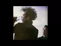 BOOWY / 16 (DEMO)